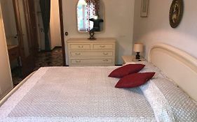 Appartamento Jolie - Vicino Alle Spiagge Con Ac